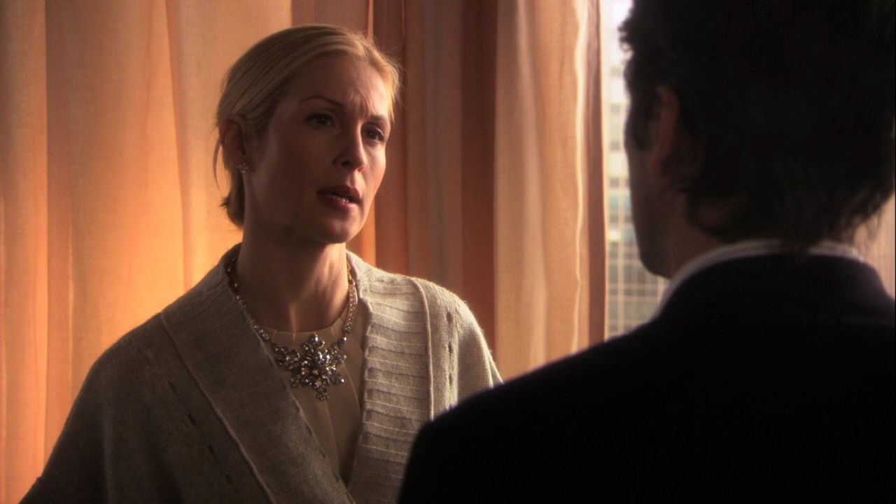 321GossipGirl0362.jpg
