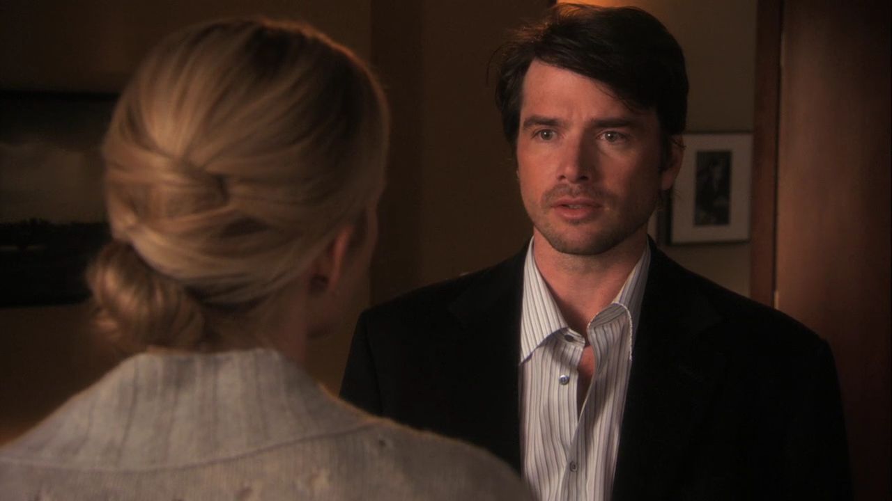 321GossipGirl0363.jpg