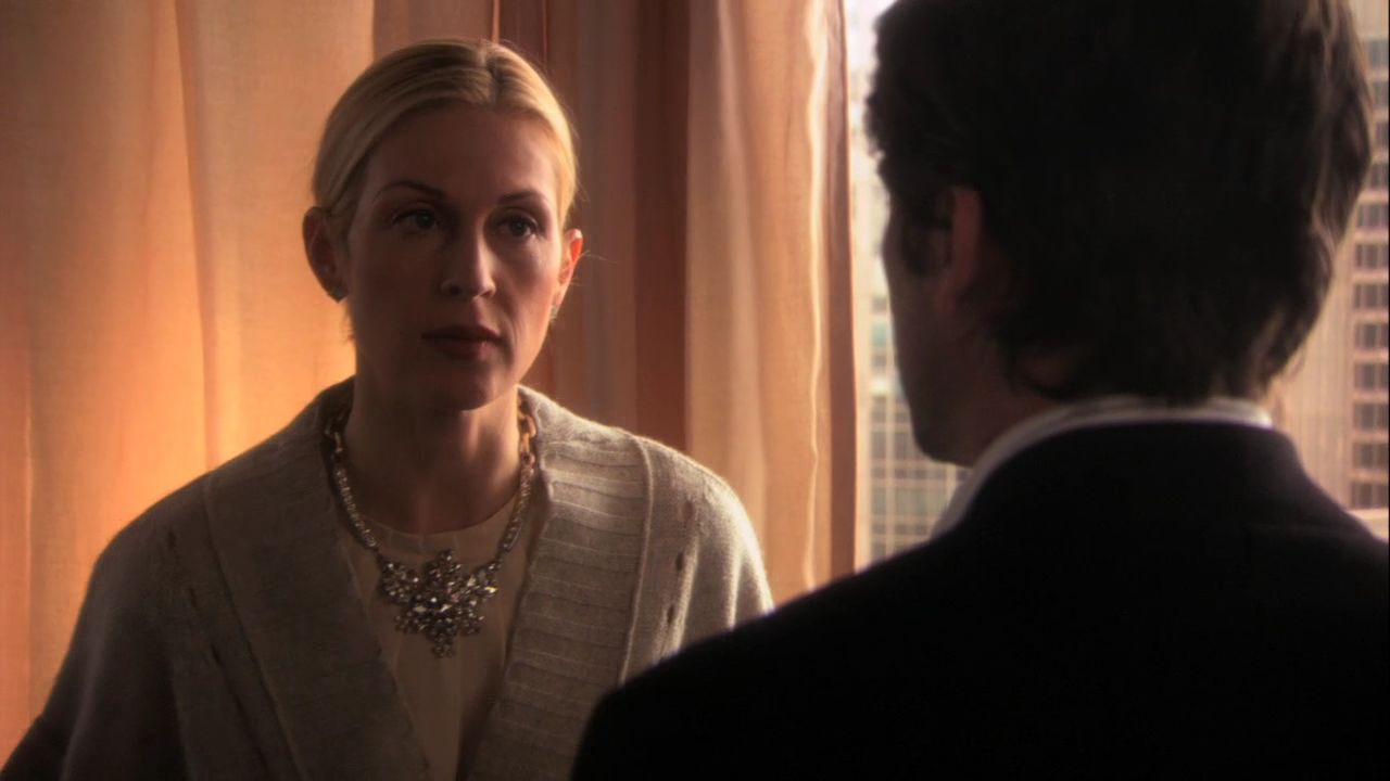 321GossipGirl0364.jpg