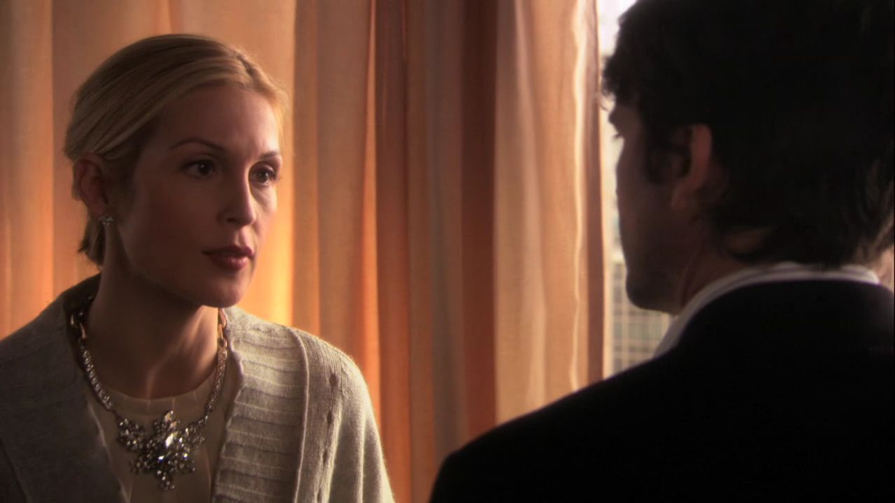 321GossipGirl0365.jpg
