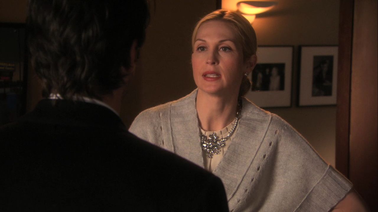 321GossipGirl0369.jpg