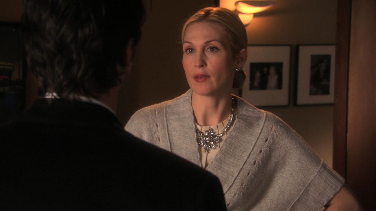 321GossipGirl0371.jpg