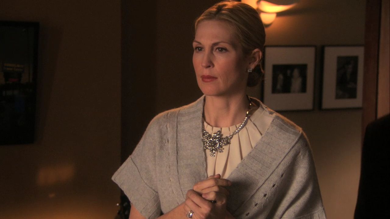 321GossipGirl0377.jpg