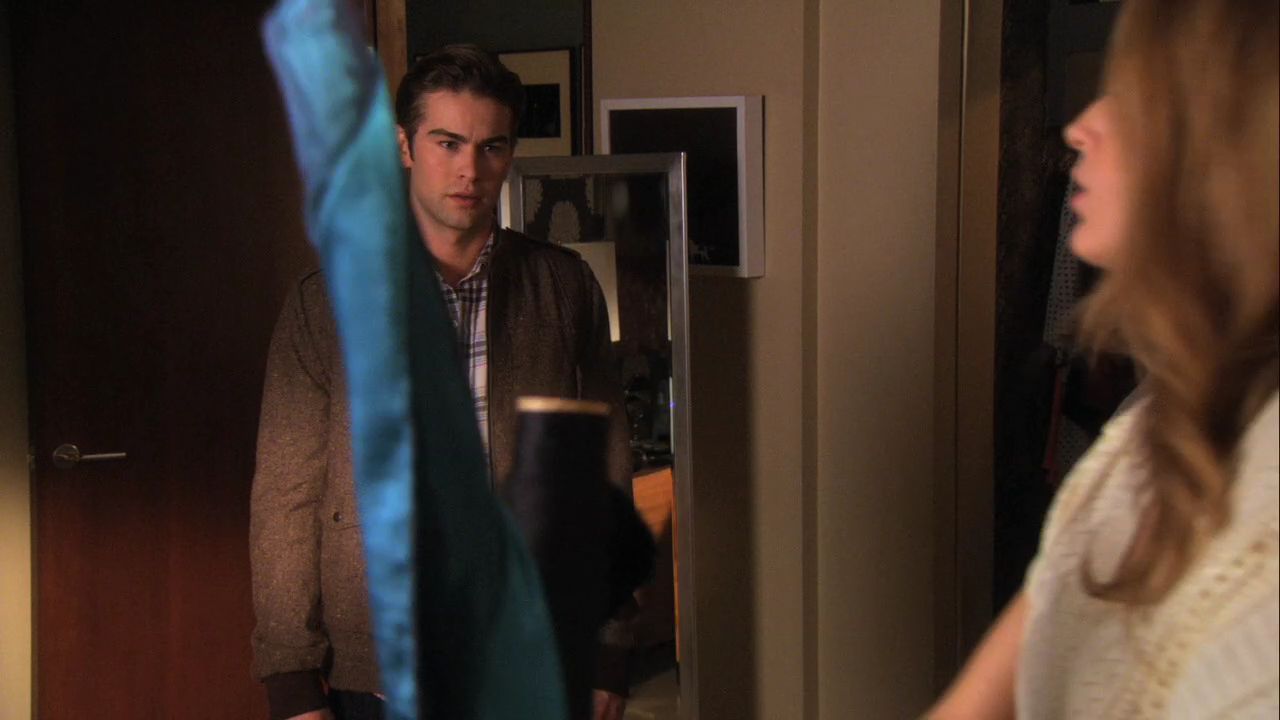321GossipGirl0388.jpg
