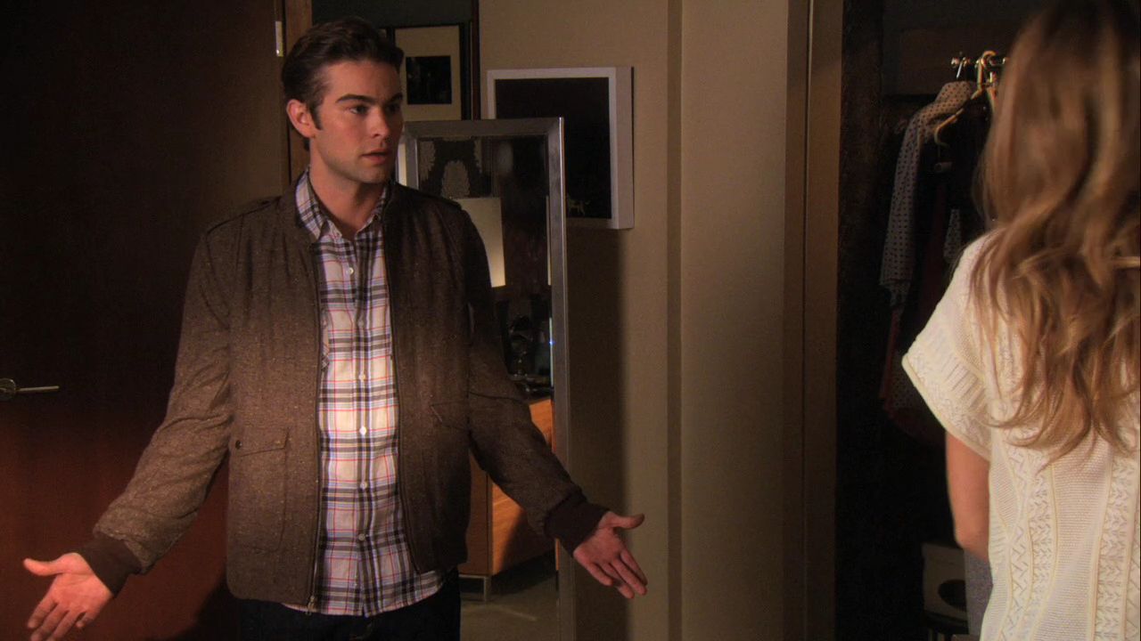 321GossipGirl0400.jpg