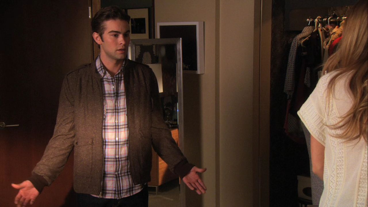 321GossipGirl0401.jpg