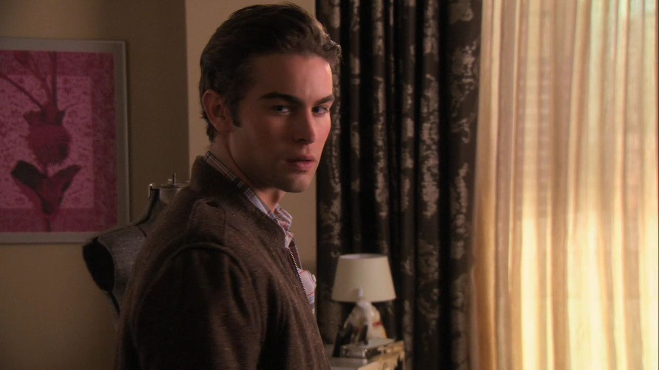 321GossipGirl0408.jpg