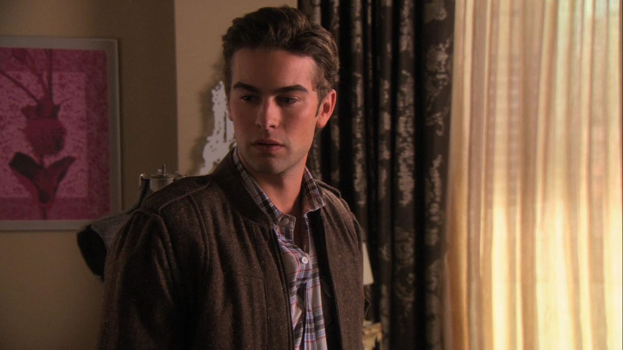 321GossipGirl0409.jpg