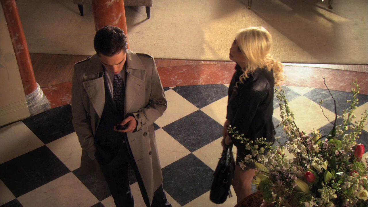 321GossipGirl0413.jpg