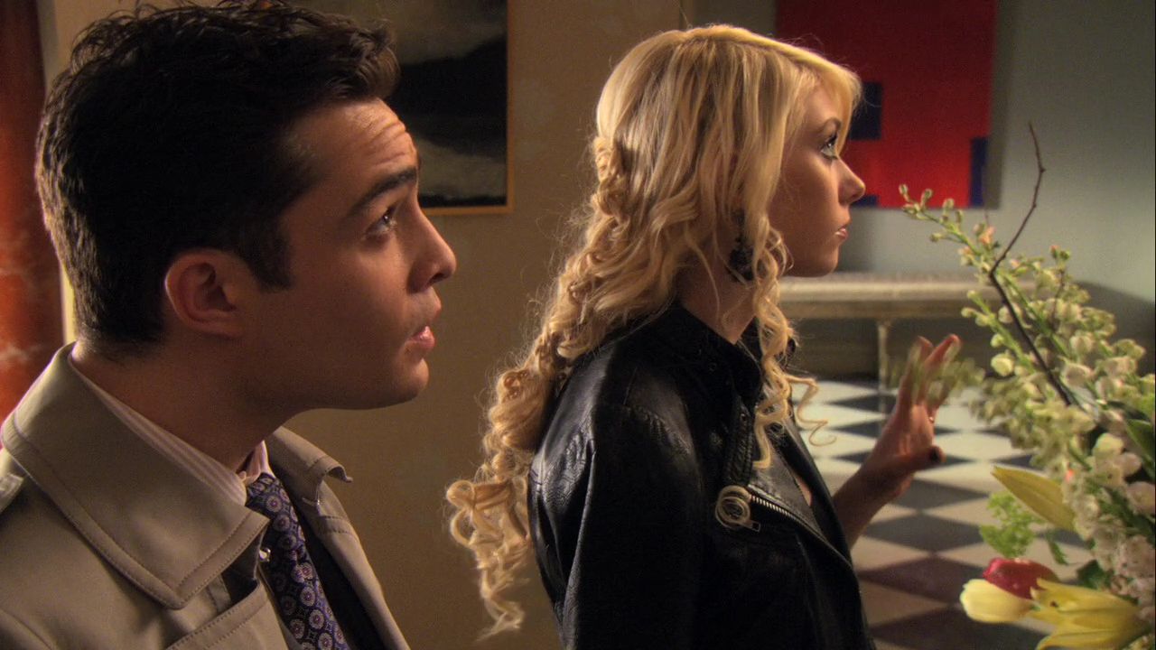 321GossipGirl0420.jpg