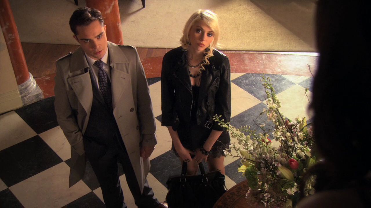 321GossipGirl0427.jpg