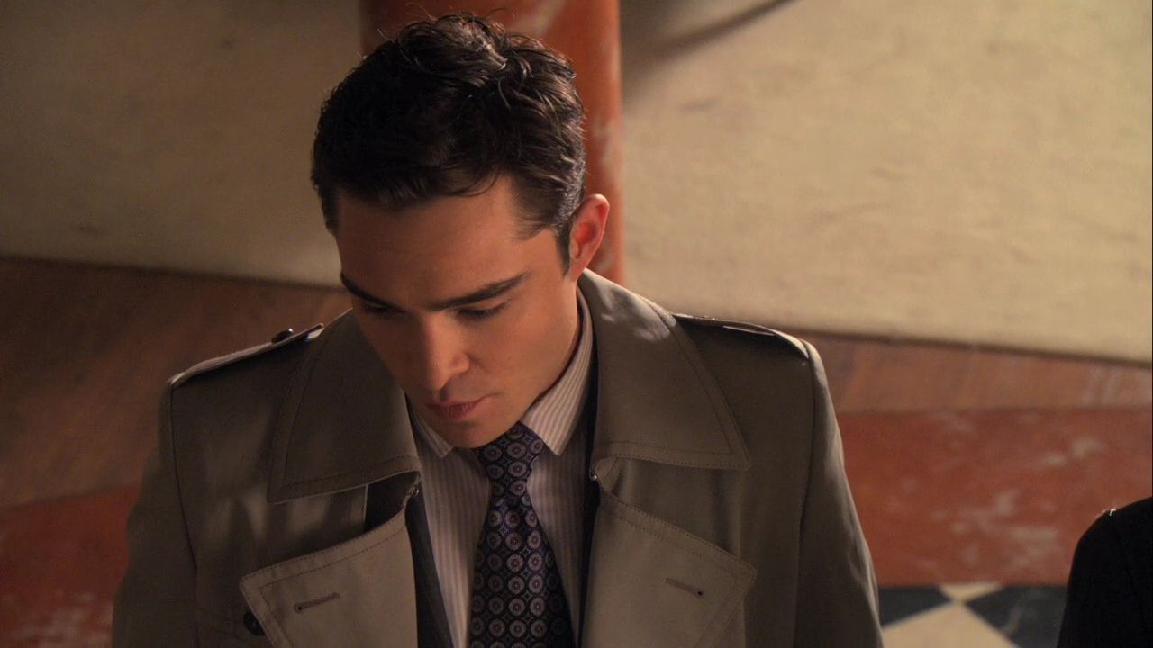 321GossipGirl0430.jpg