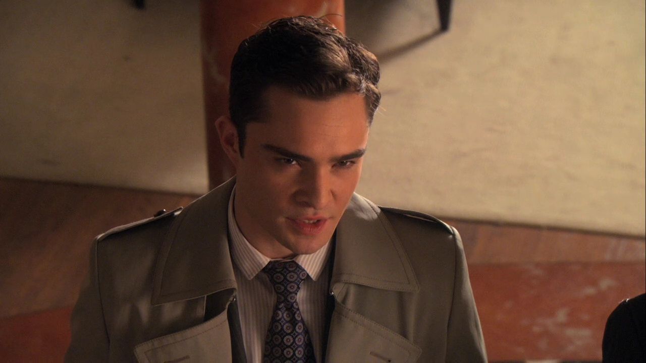 321GossipGirl0432.jpg