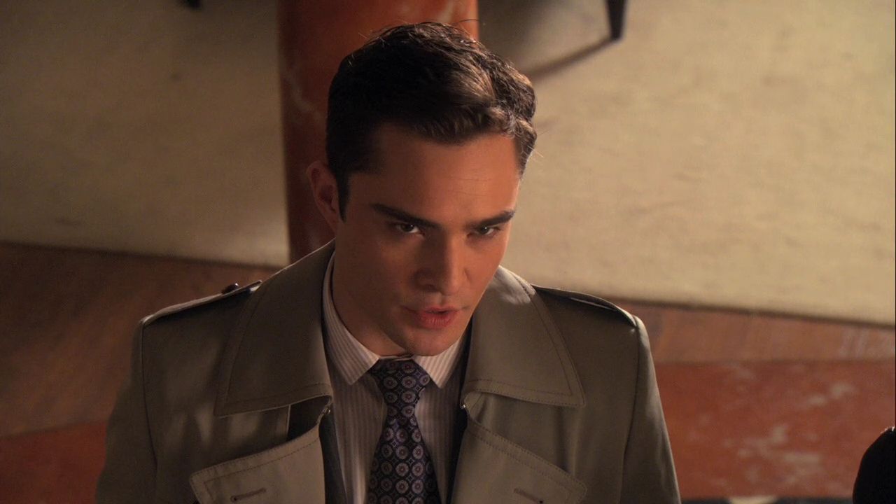 321GossipGirl0433.jpg