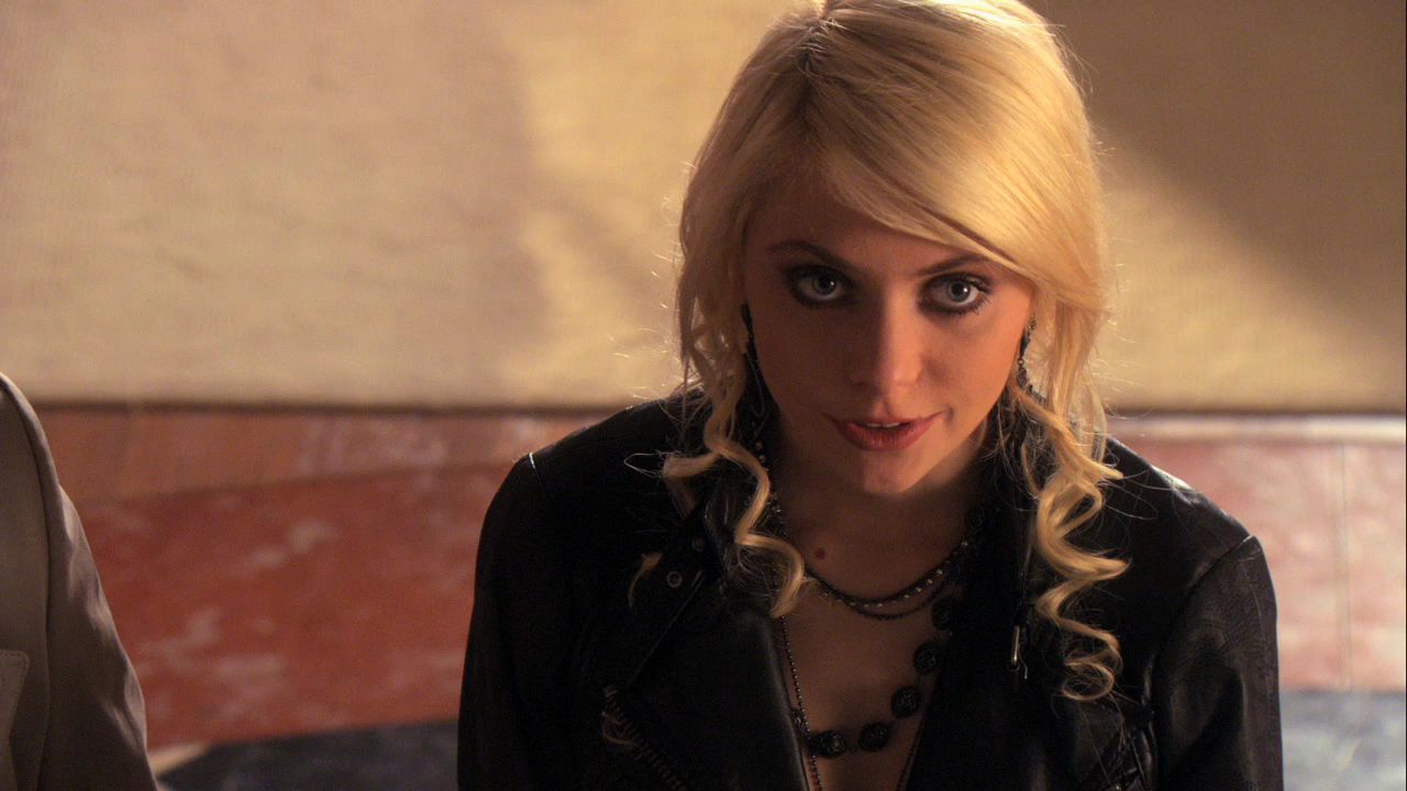 321GossipGirl0436.jpg