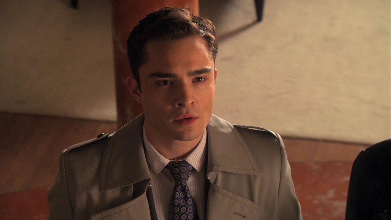 321GossipGirl0443.jpg