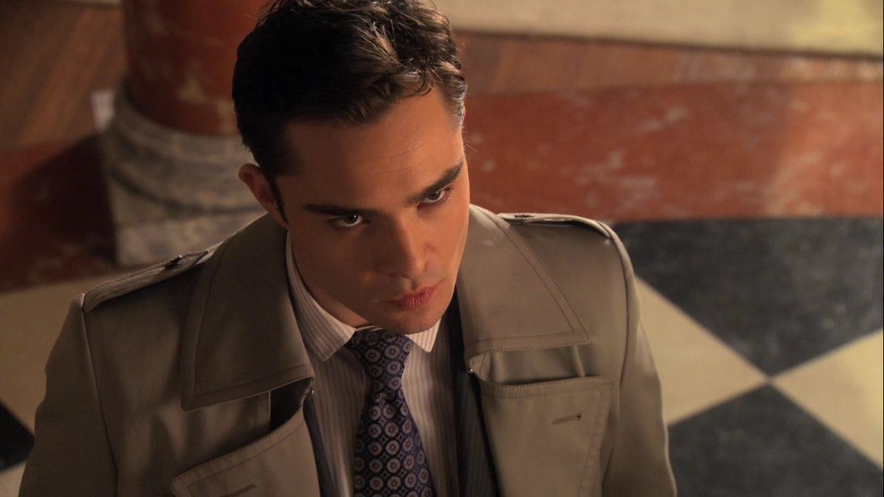 321GossipGirl0452.jpg