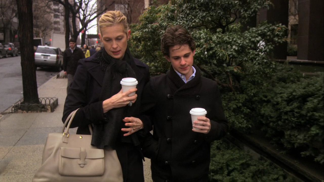 321GossipGirl0455.jpg
