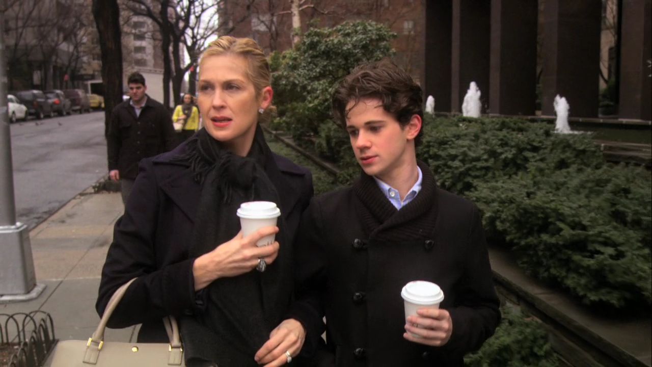 321GossipGirl0457.jpg
