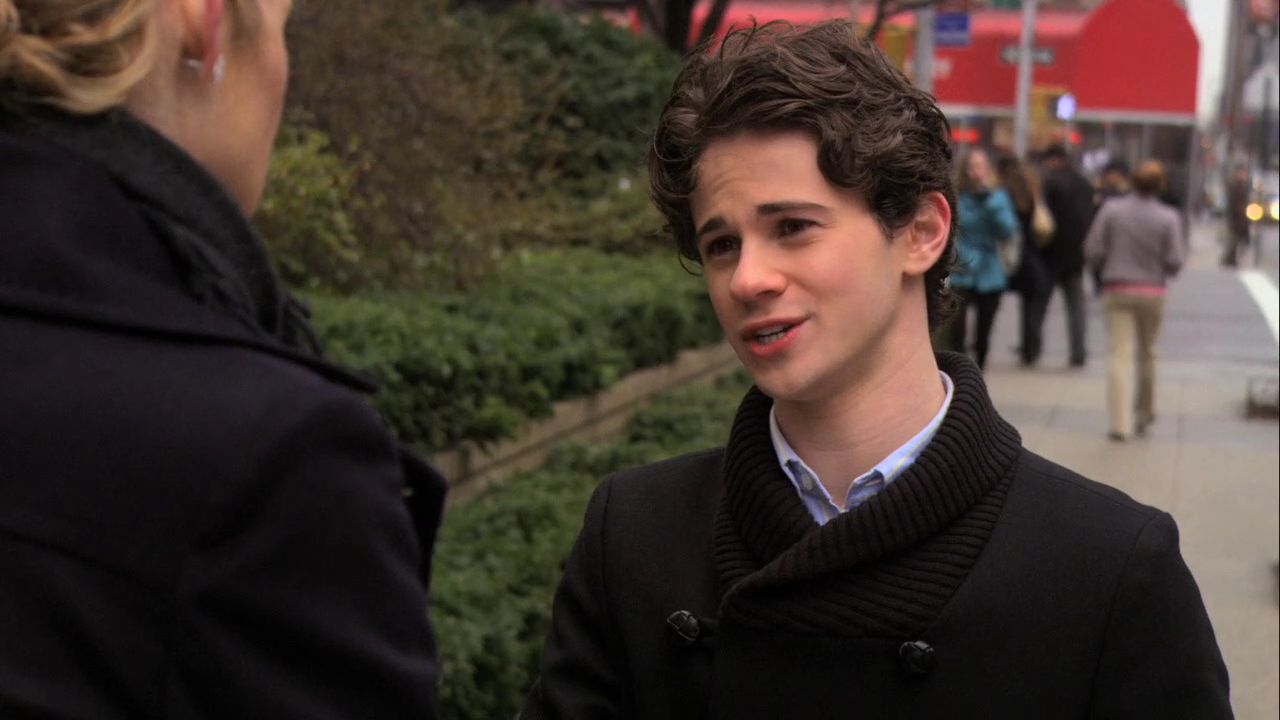 321GossipGirl0463.jpg