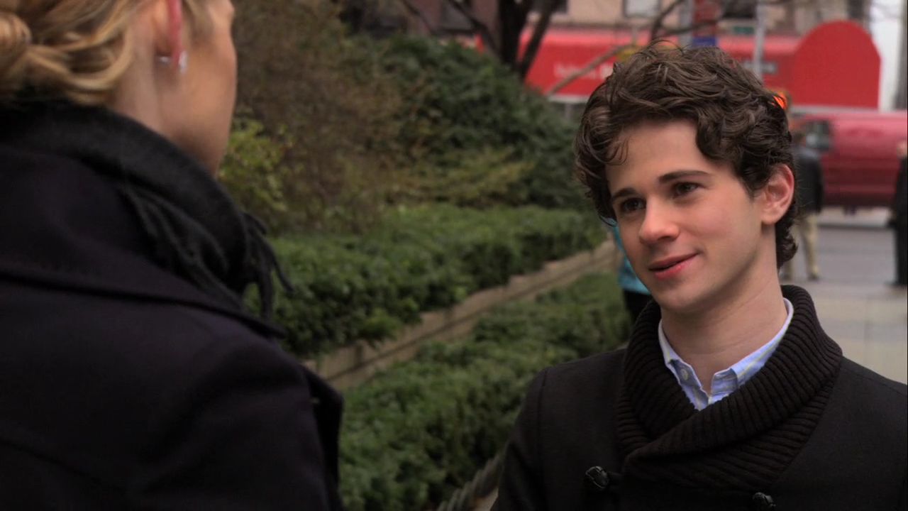 321GossipGirl0469.jpg