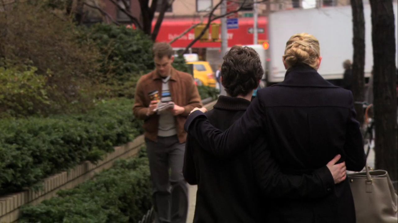 321GossipGirl0472.jpg