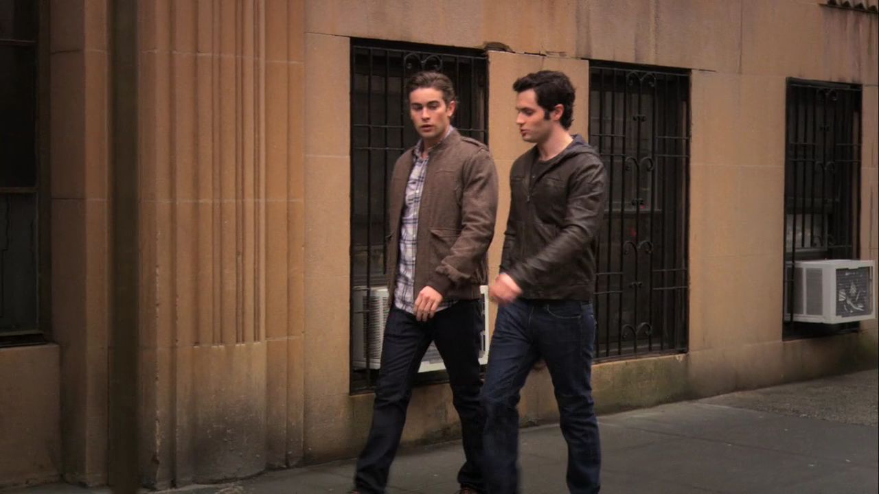 321GossipGirl0473.jpg