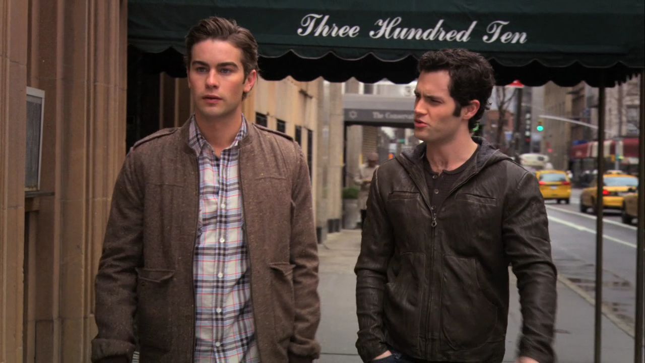 321GossipGirl0477.jpg
