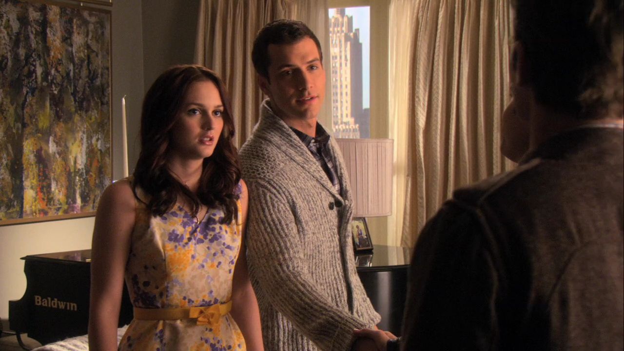 321GossipGirl0488.jpg
