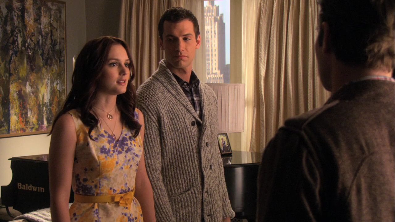 321GossipGirl0493.jpg