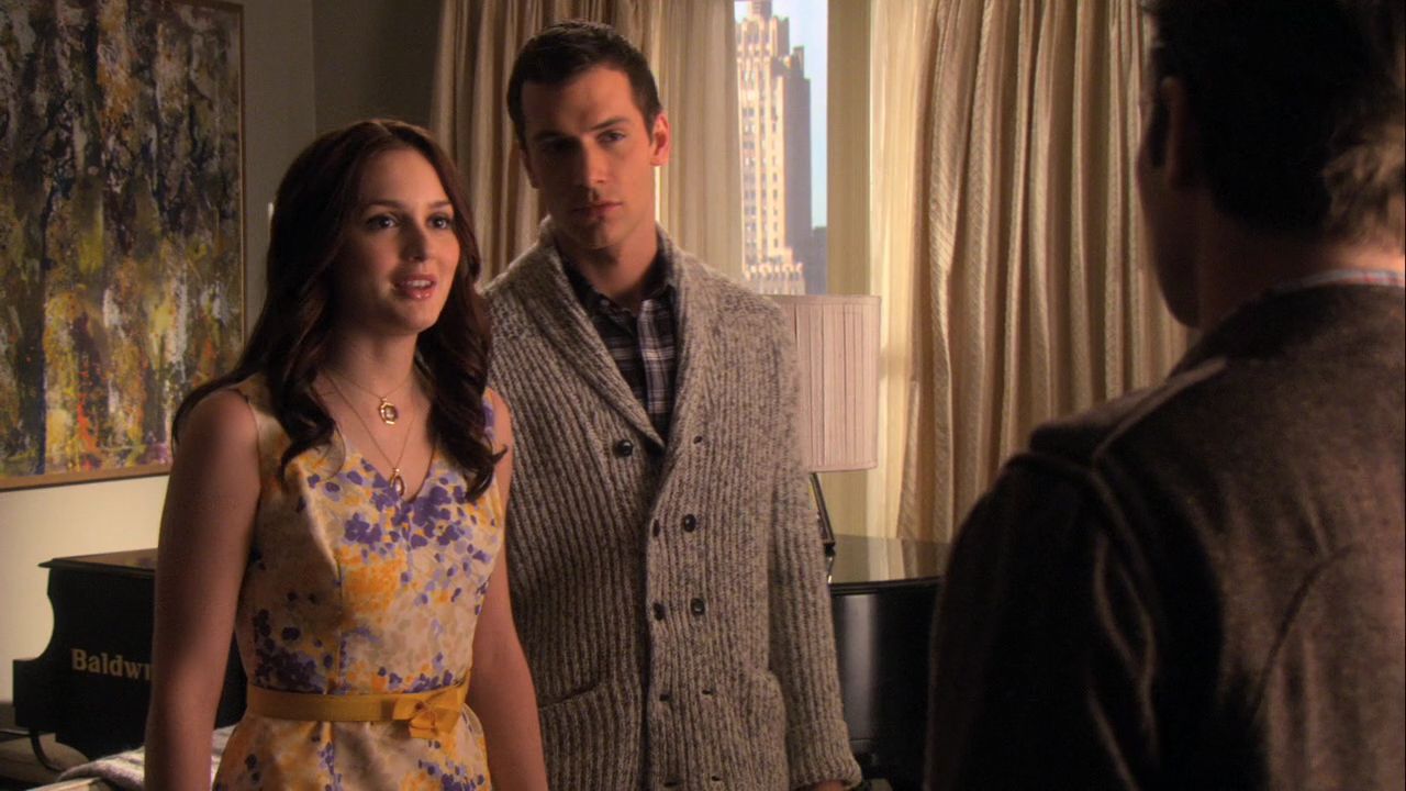 321GossipGirl0495.jpg