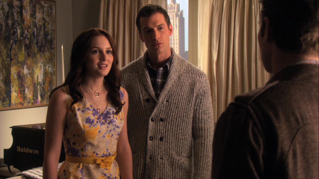 321GossipGirl0496.jpg