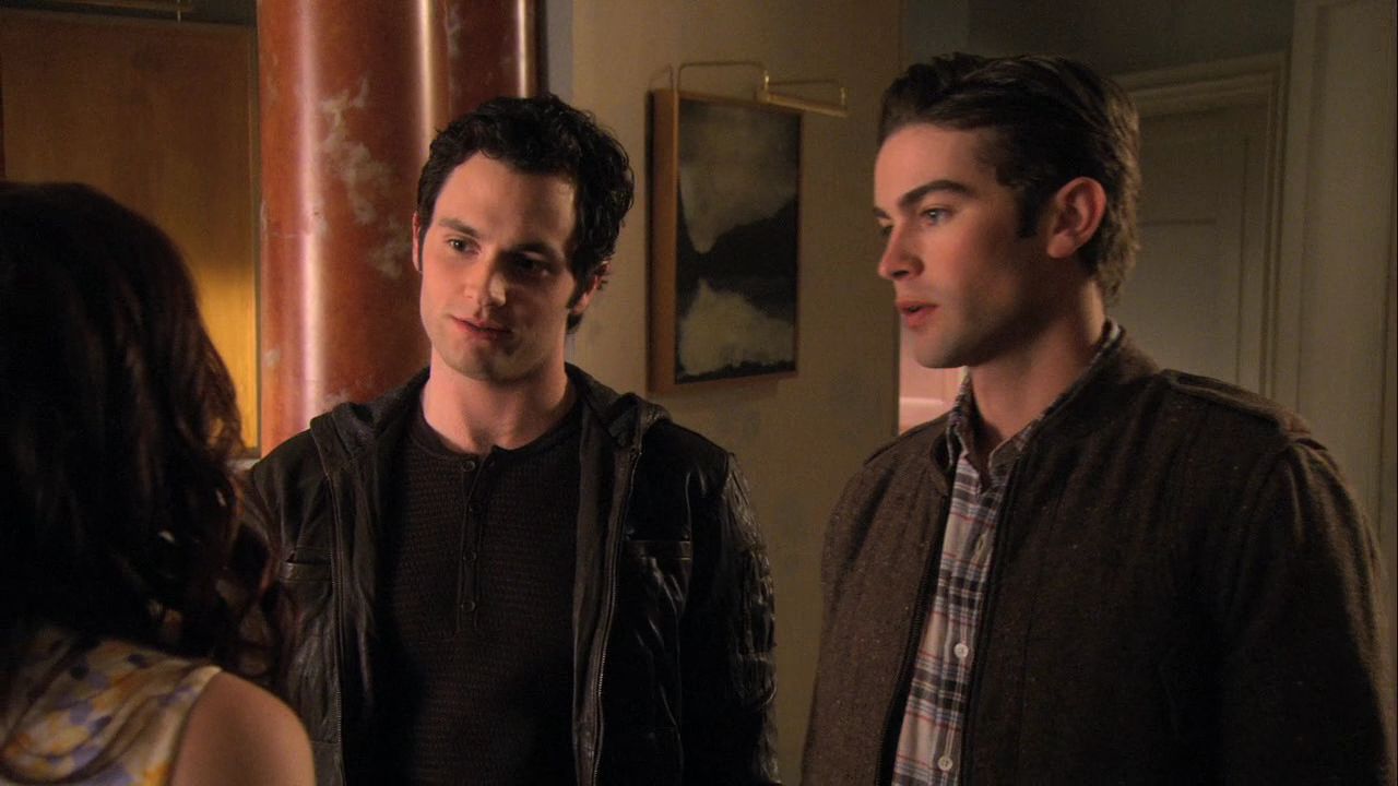 321GossipGirl0498.jpg