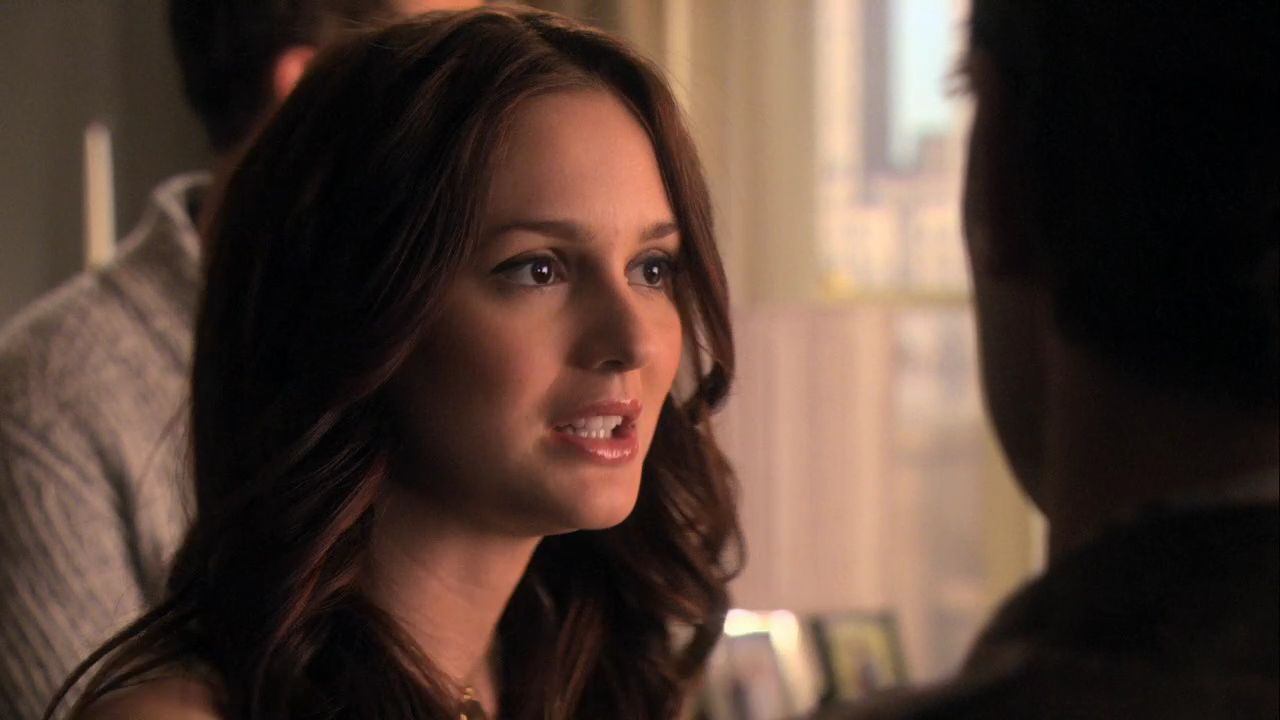 321GossipGirl0502.jpg