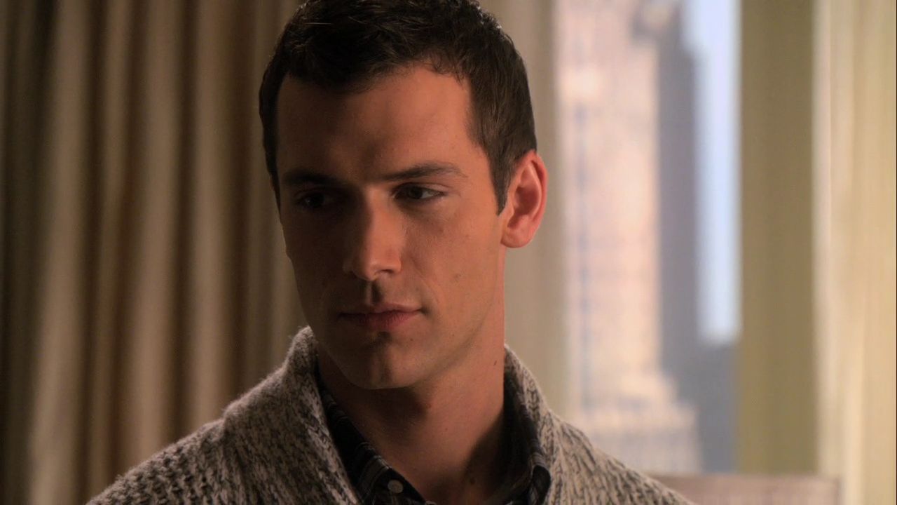 321GossipGirl0507.jpg
