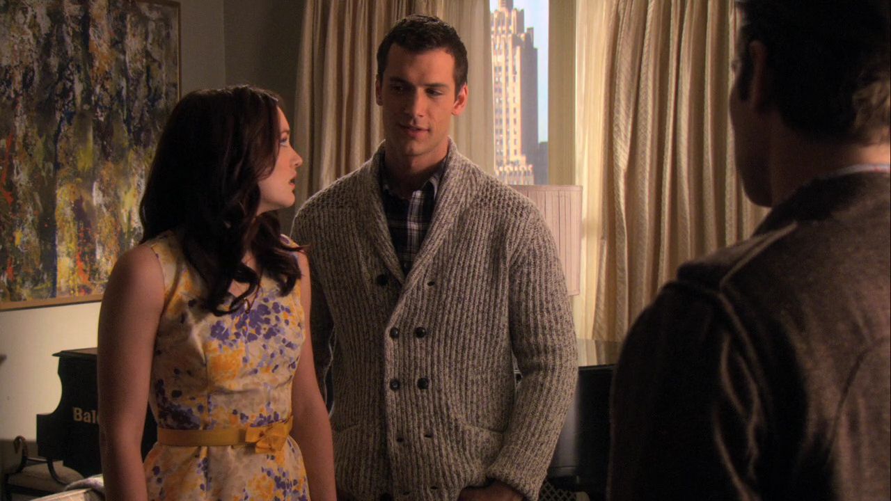 321GossipGirl0522.jpg