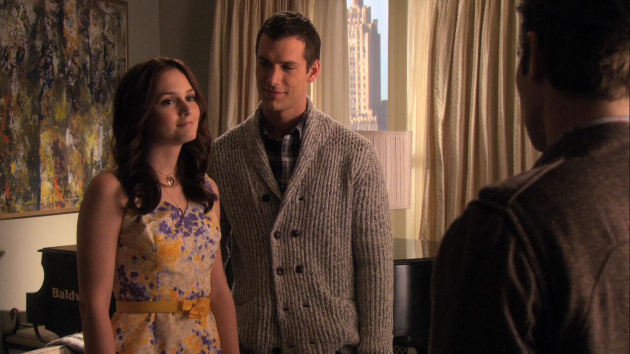 321GossipGirl0528.jpg
