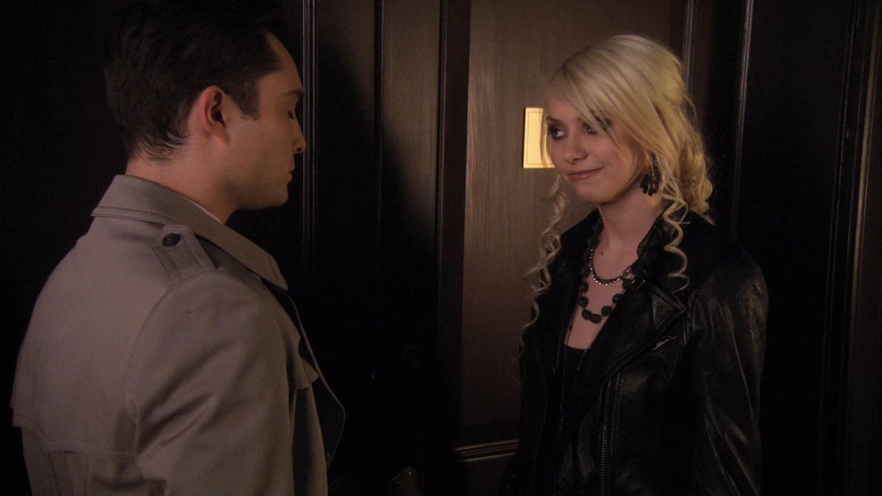 321GossipGirl0537.jpg