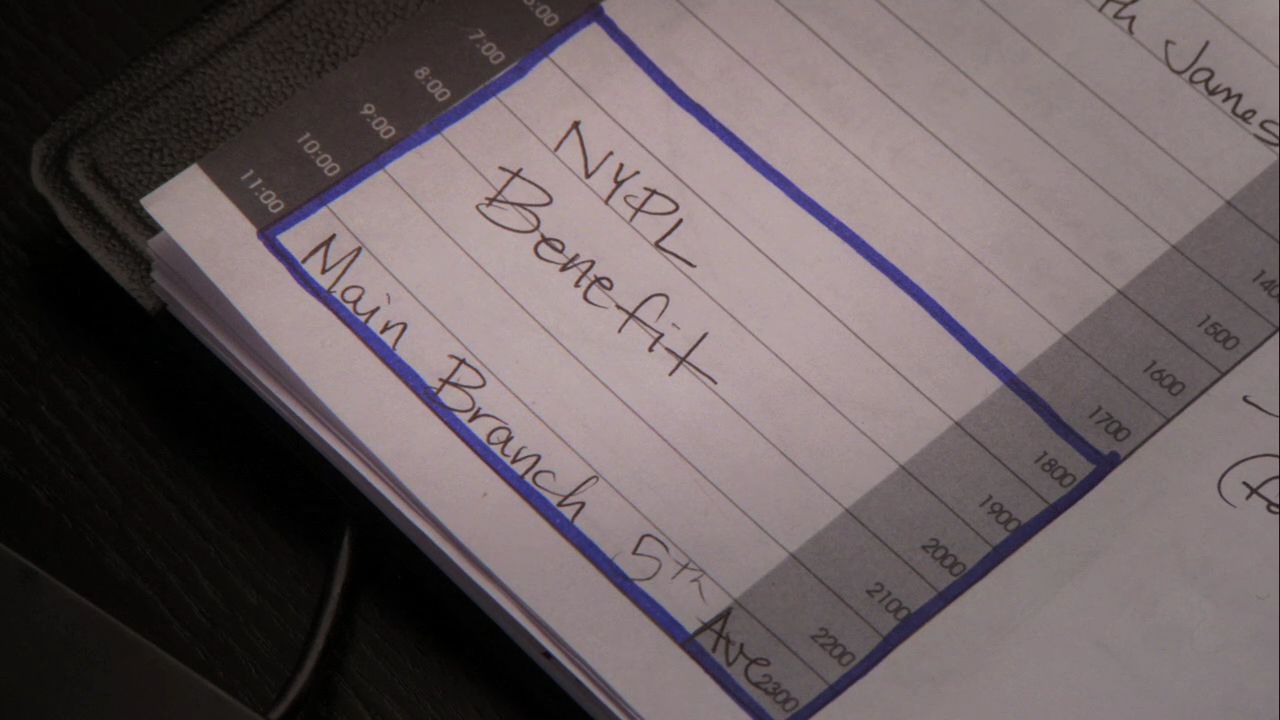 321GossipGirl0551.jpg