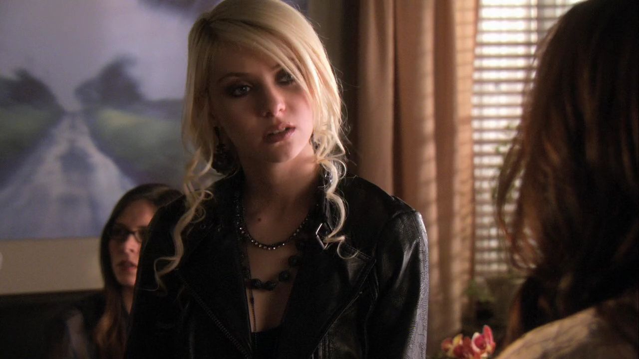 321GossipGirl0565.jpg