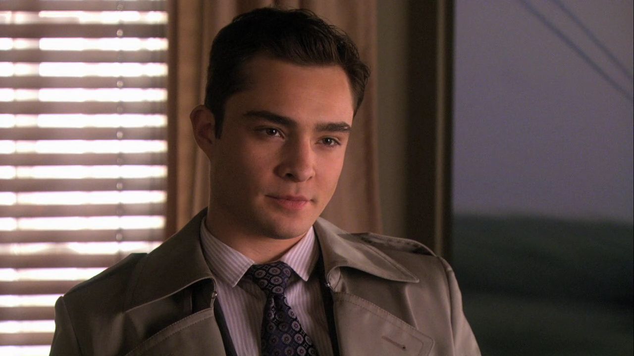 321GossipGirl0566.jpg