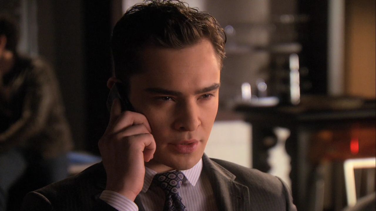 321GossipGirl0576.jpg