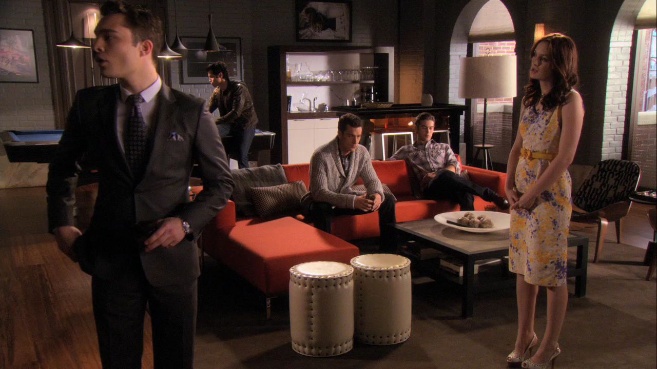 321GossipGirl0583.jpg