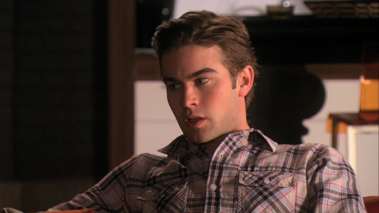 321GossipGirl0587.jpg