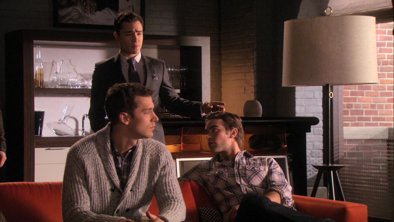 321GossipGirl0592.jpg