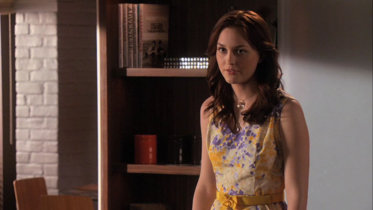 321GossipGirl0597.jpg