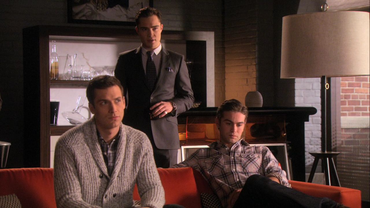 321GossipGirl0599.jpg