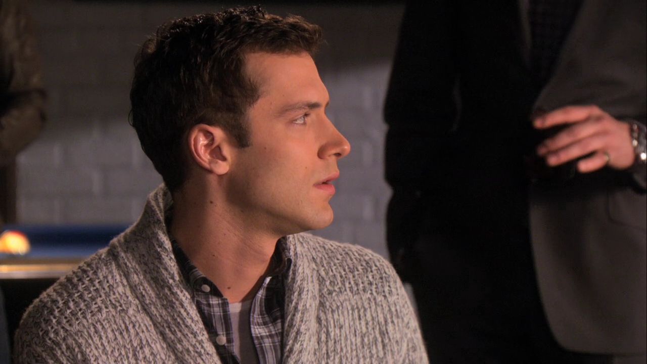 321GossipGirl0603.jpg