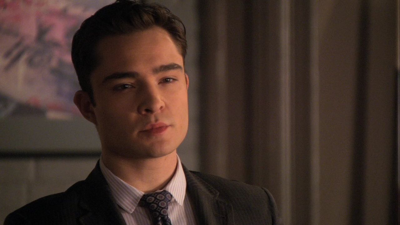321GossipGirl0617.jpg