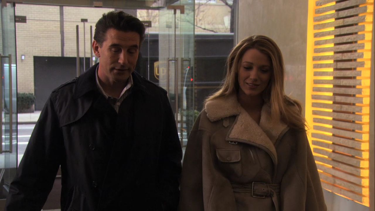 321GossipGirl0637.jpg